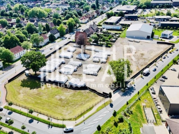 Luftbild