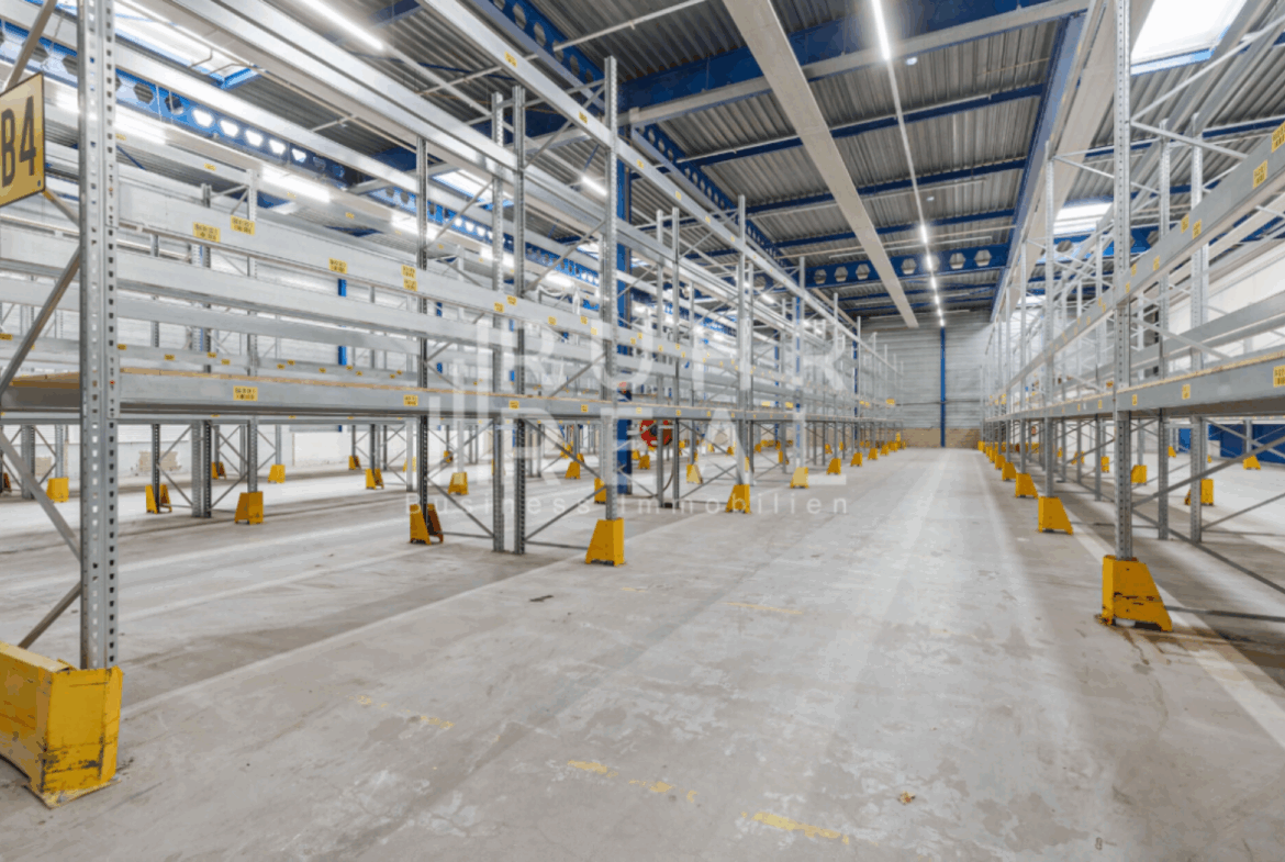 Screenshot 2024-05-27 173005