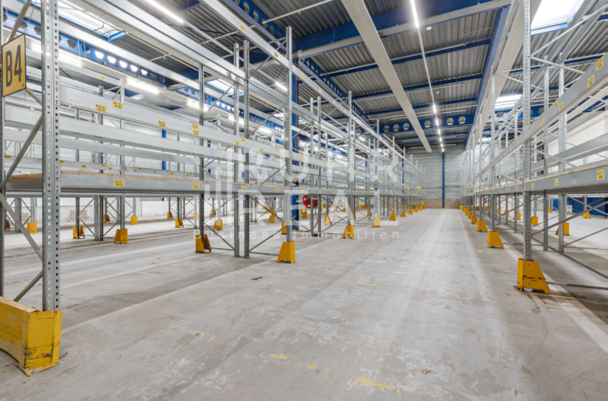 Screenshot 2024-05-27 173005