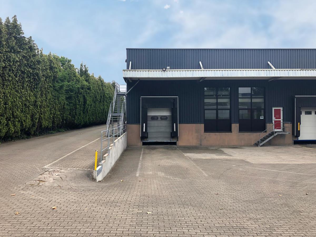 Außenansicht Außenansicht