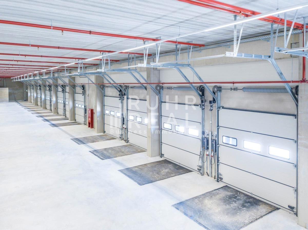 Beispiel Andienung Beispiel Andienung