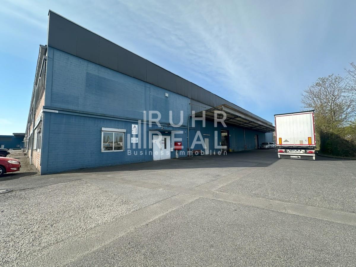 ebenerdige Andienung ebenerdige Andienung