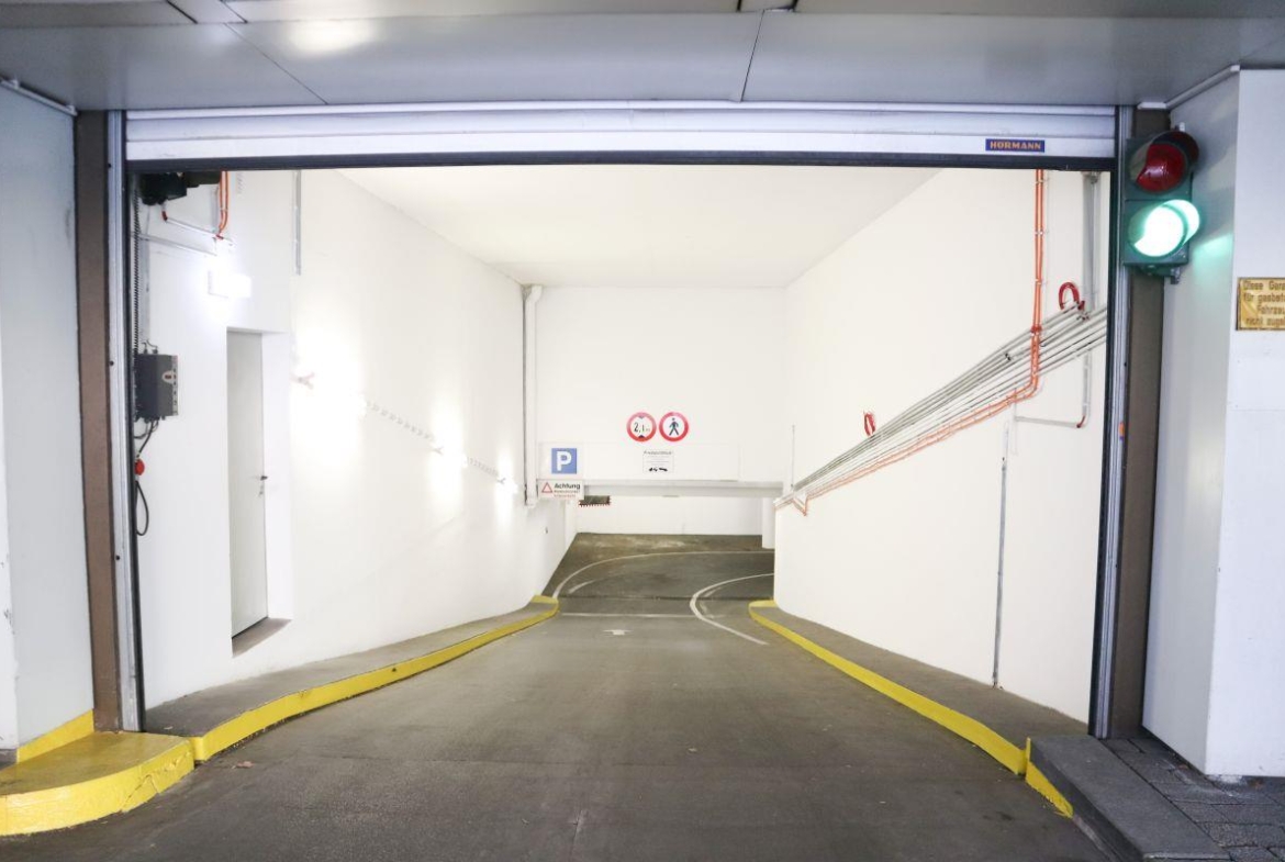 Zufahrt_Parkmöglichkeiten