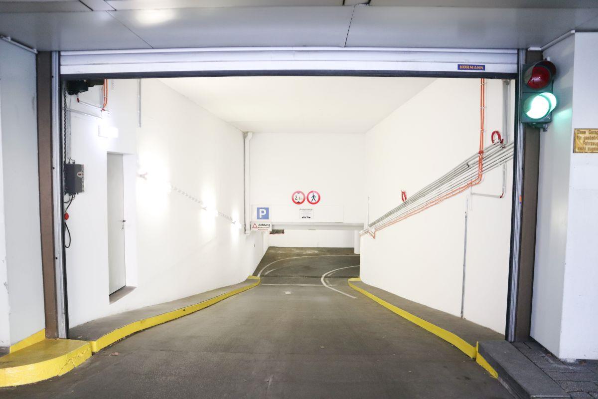 Zufahrt_Parkmöglichkeiten