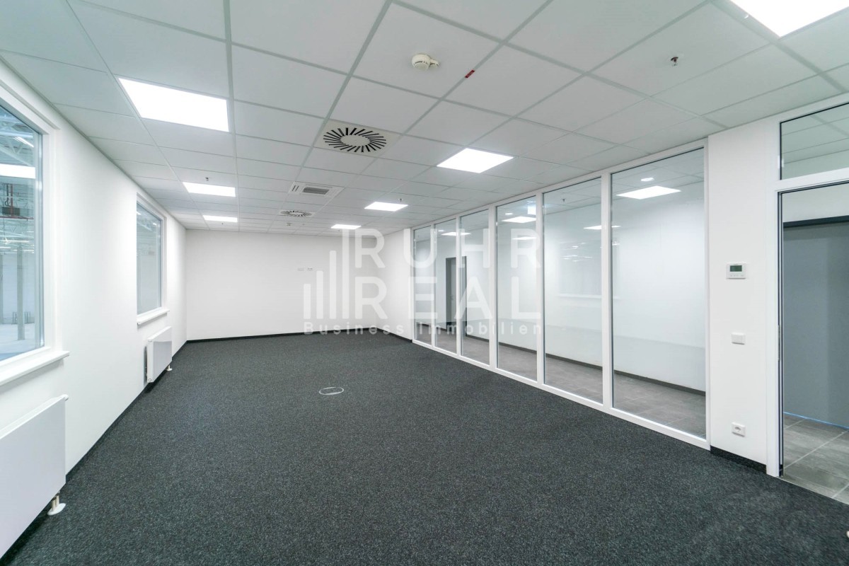 Beispiel Büro Beispiel Büro