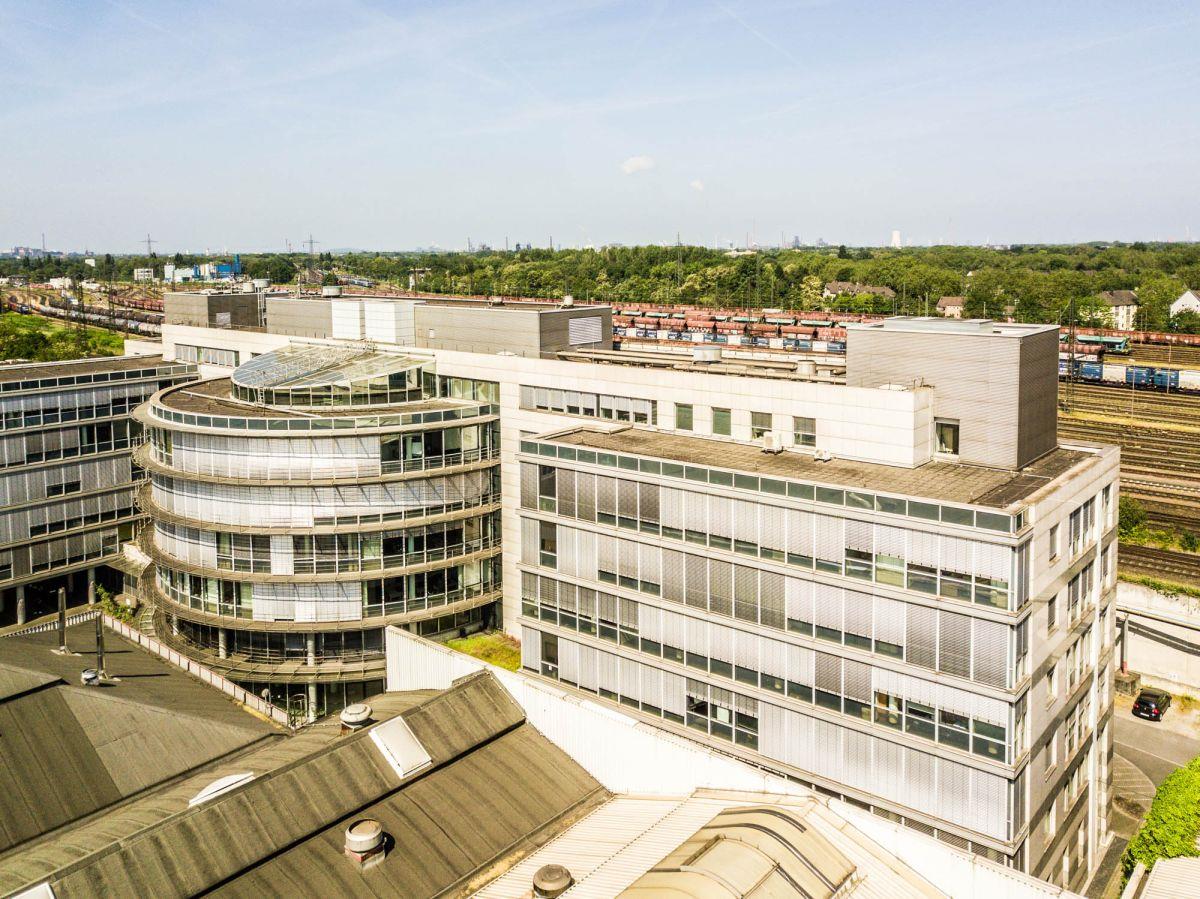 Drohnenaufnahme (4) Drohnenaufnahme (4)