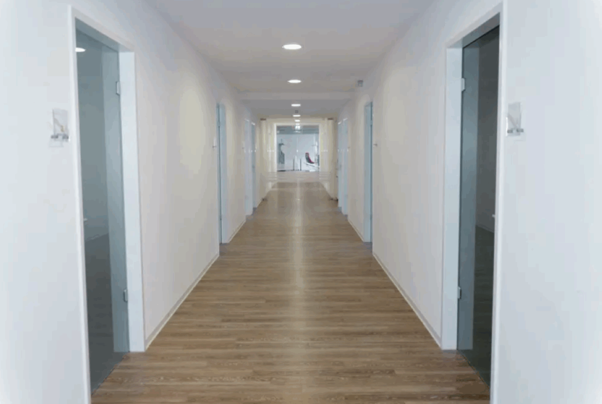 Screenshot 2021-04-13 114947