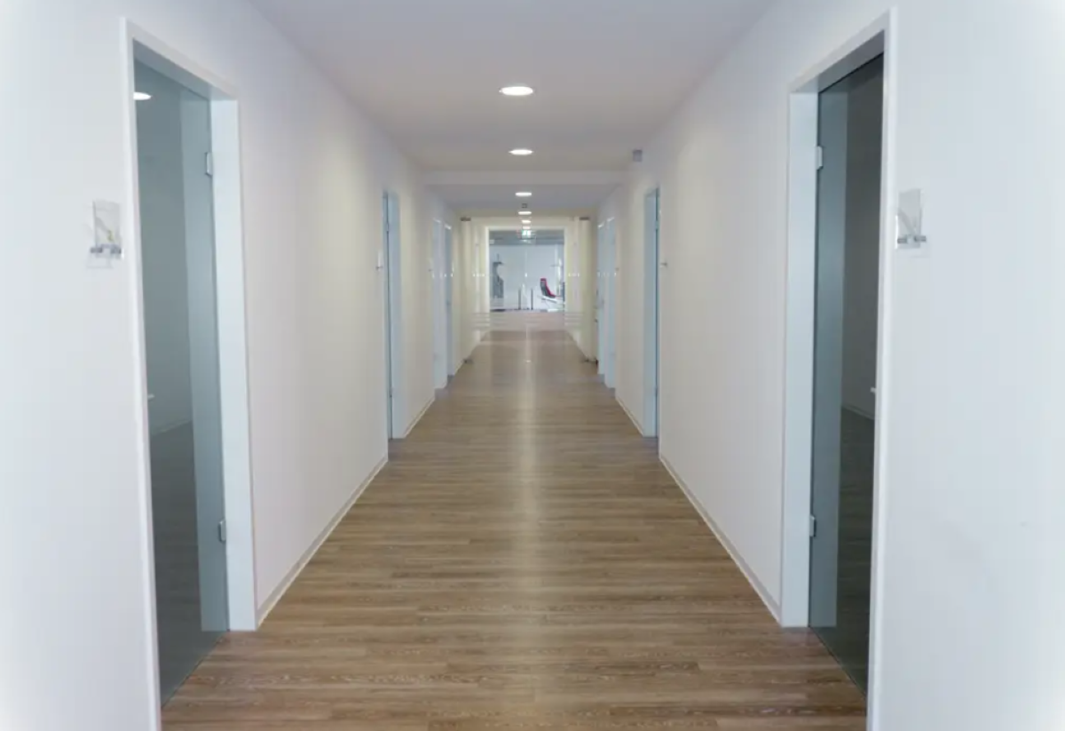 Screenshot 2021-04-13 114947