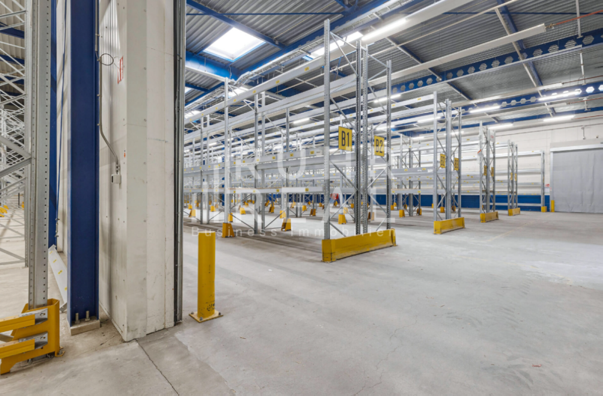 Screenshot 2024-05-27 173034