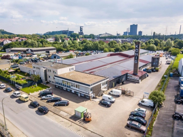 DJI_0722