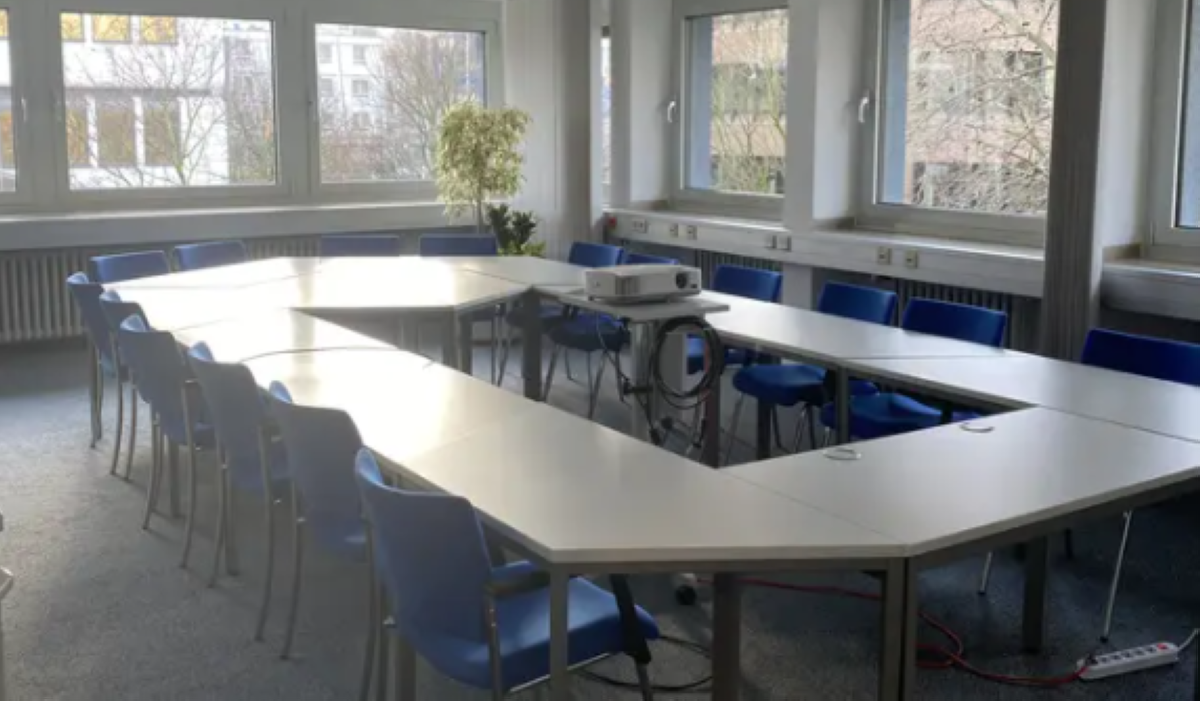 Screenshot 2021-02-08 155520