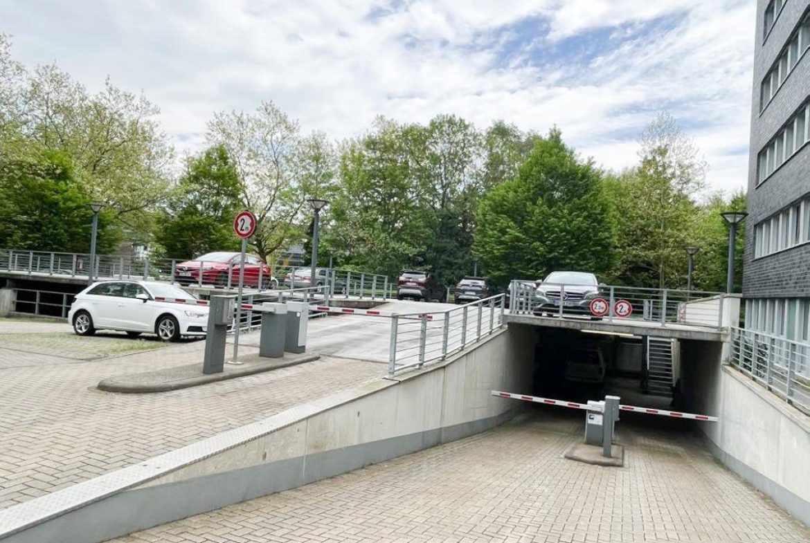 b0b91bb5-0112-4d98-885f-b5989aea713f_Parken