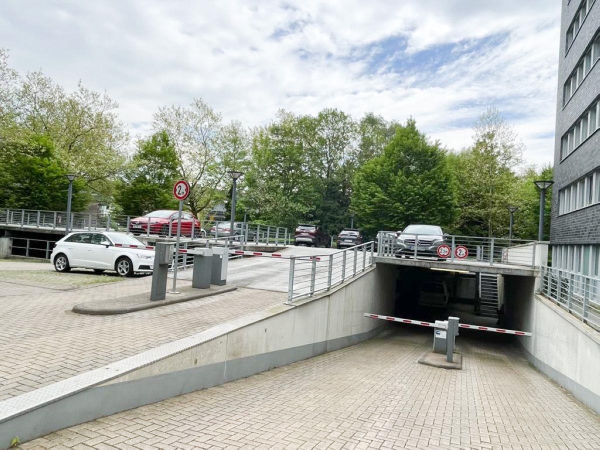 b0b91bb5-0112-4d98-885f-b5989aea713f_Parken