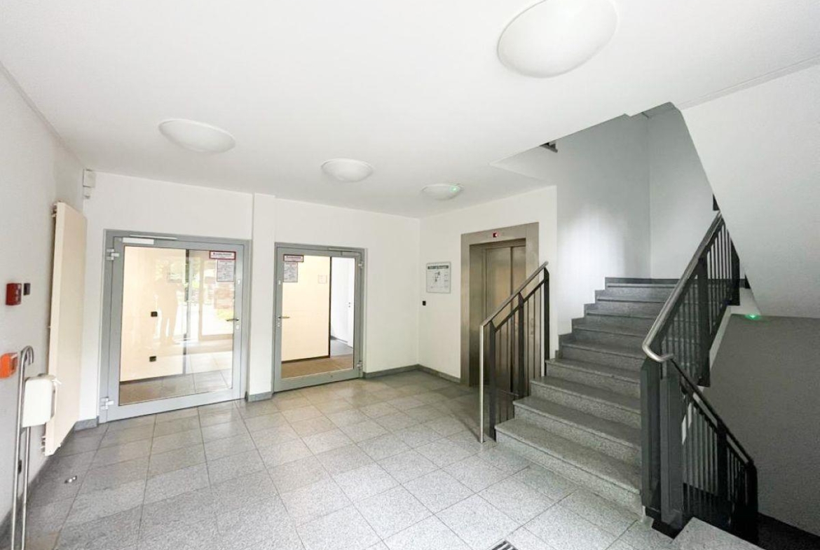 a9647d8a-9277-440e-b712-a0db0cf7be5b_Treppenhaus