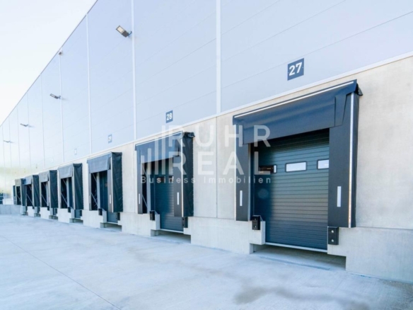 Beispiel Außenansicht