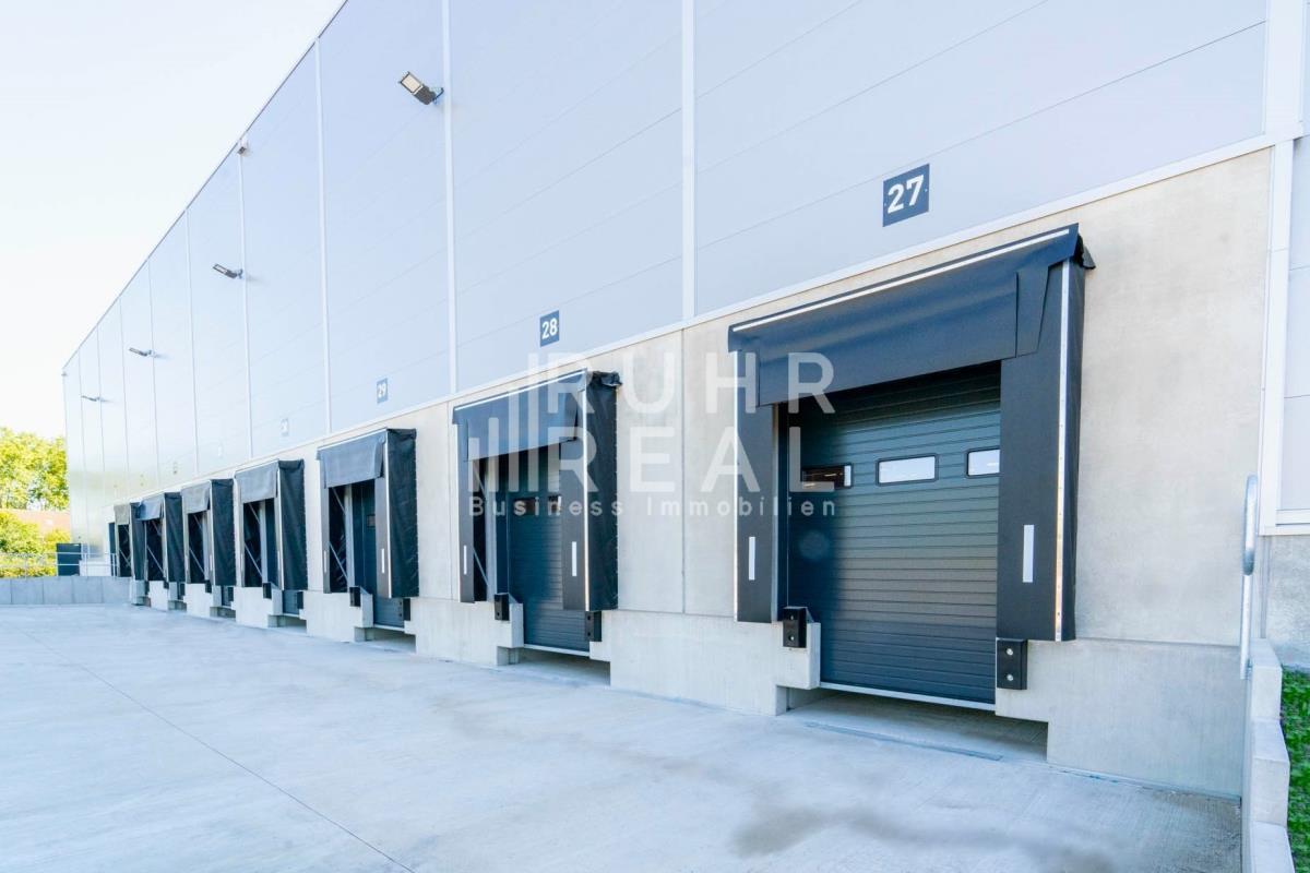 Beispiel Außenansicht