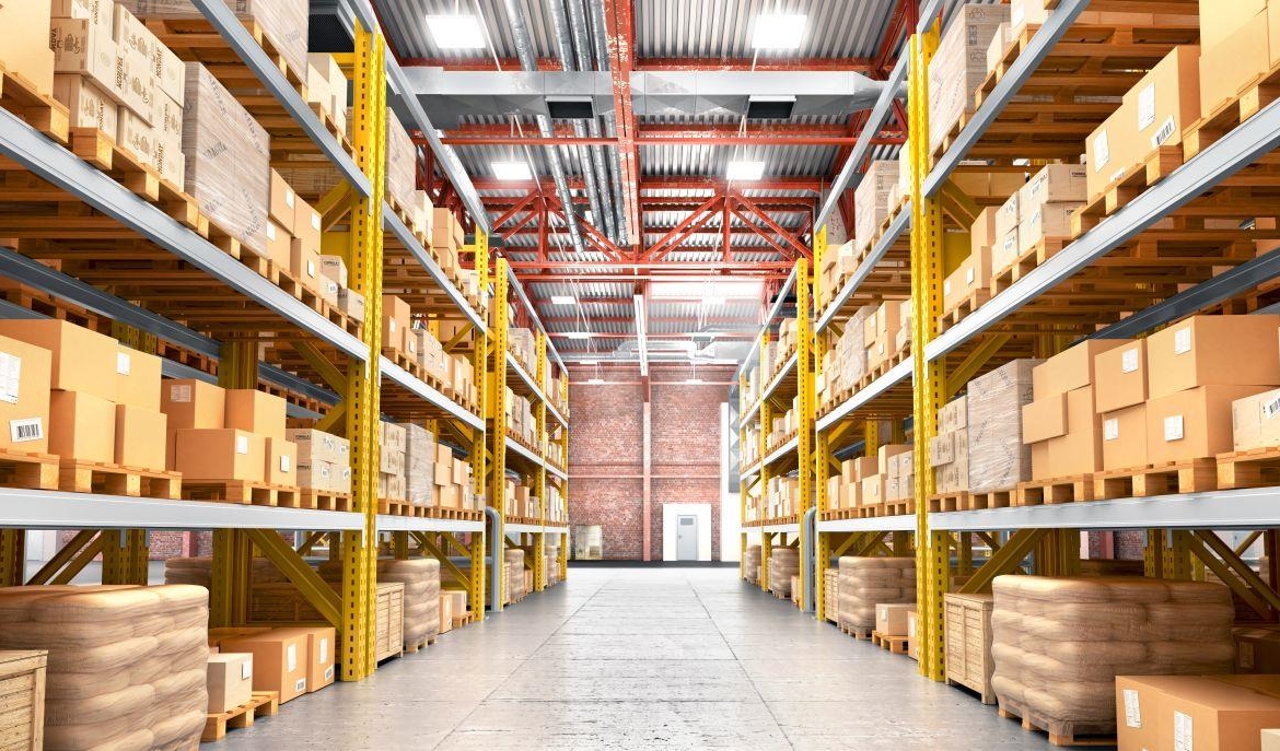 shutterstock_637911589