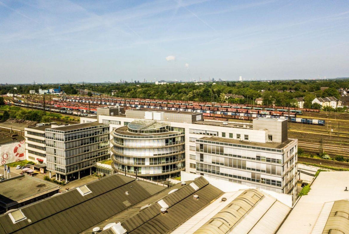 Drohnenaufnahme (3)
