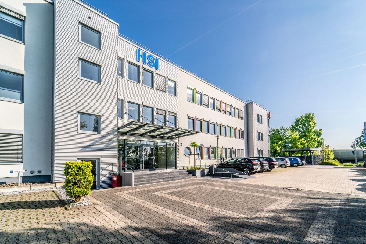 Außenansicht Außenansicht