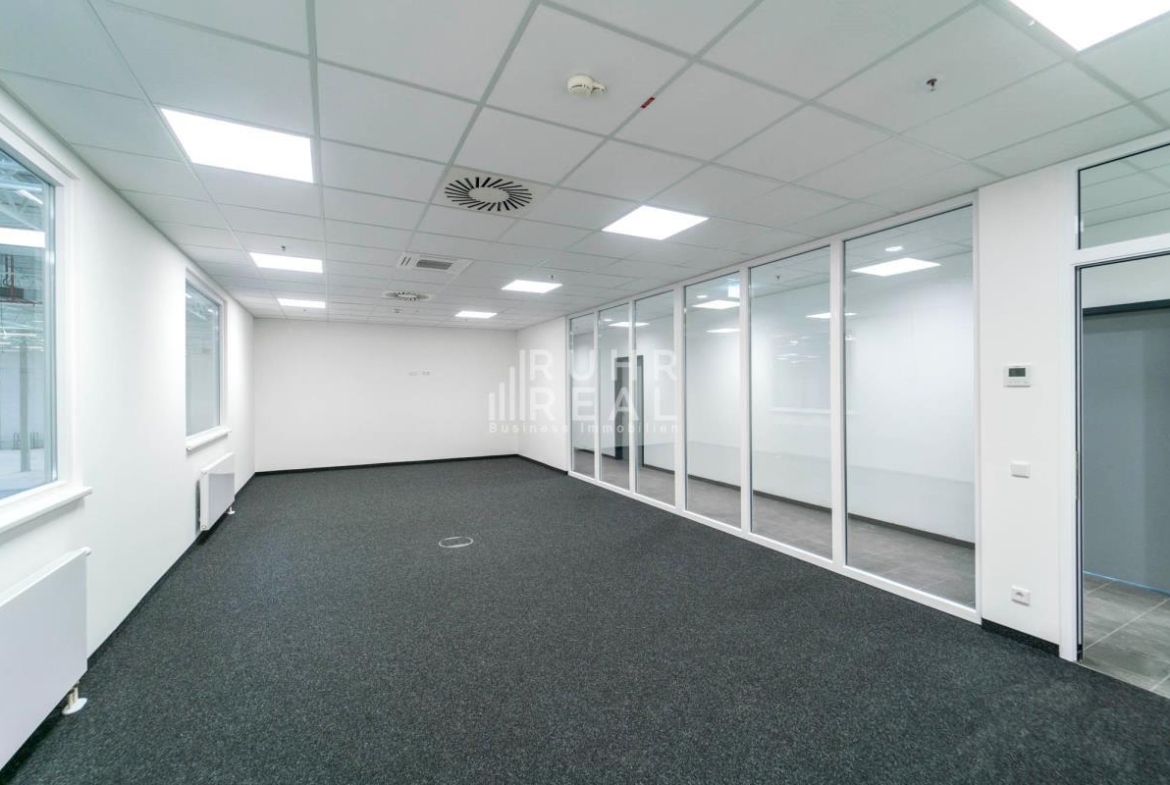 Beispiel Logistik 11