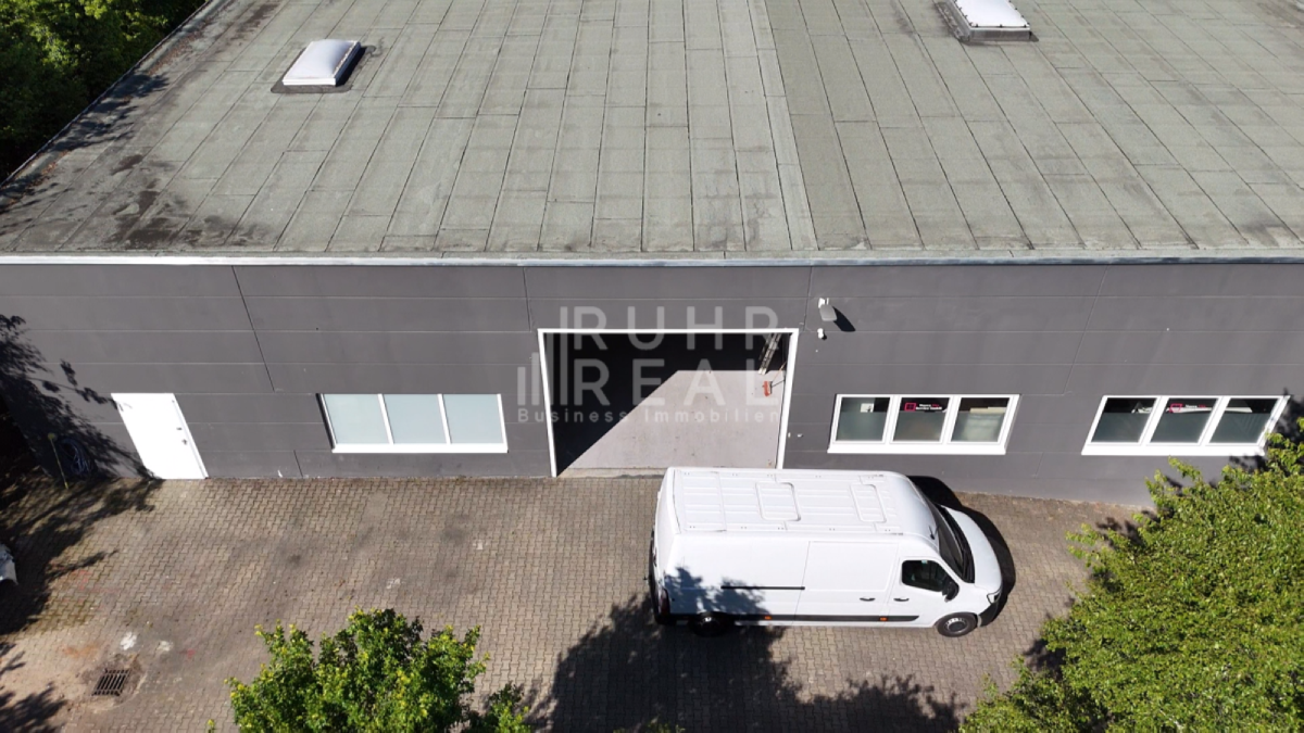 Außenansicht Außenansicht