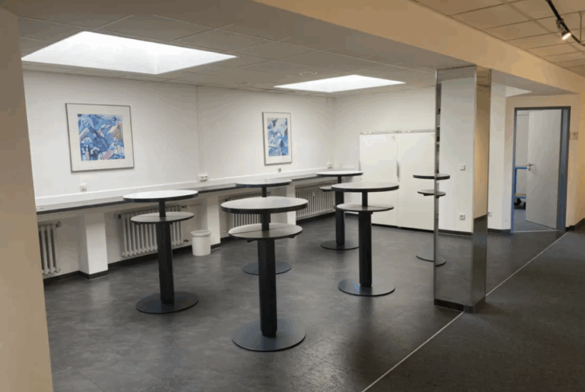 Screenshot 2021-02-08 155338