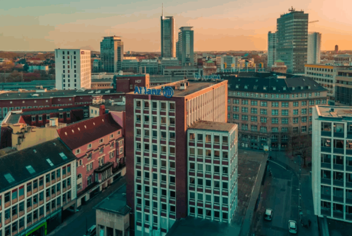 Screenshot 2021-04-13 114631