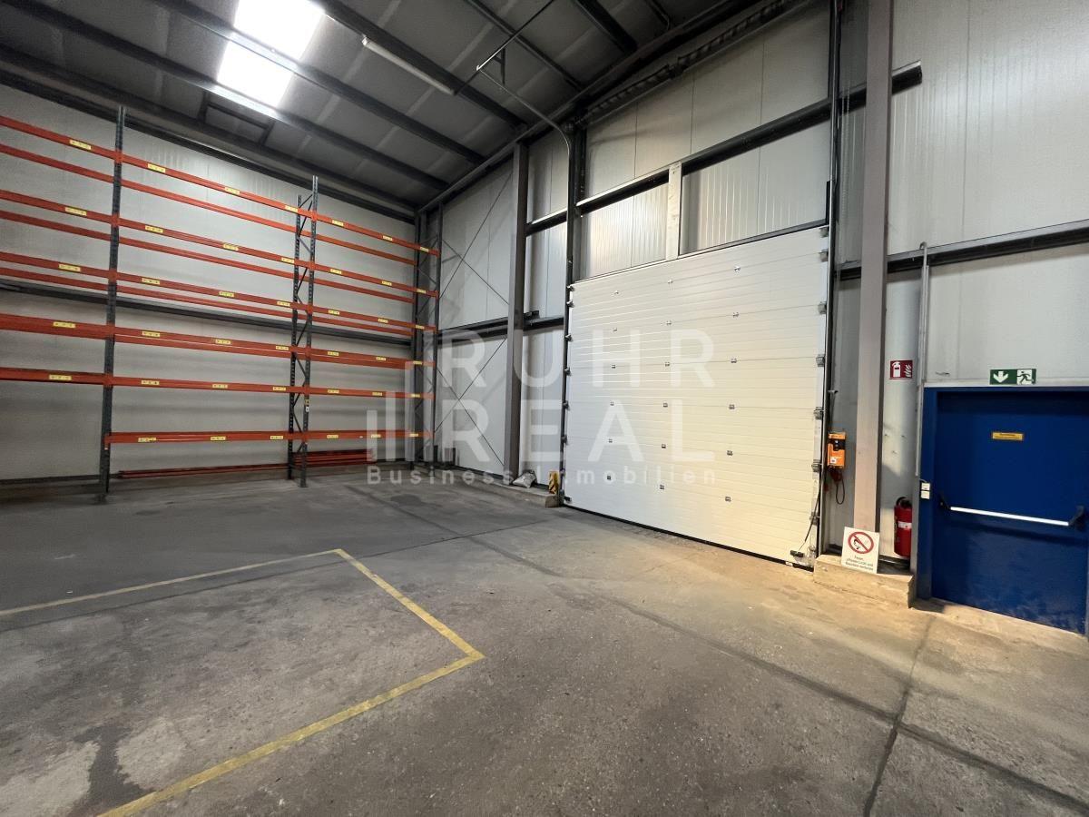 1. Andienung 1. Andienung