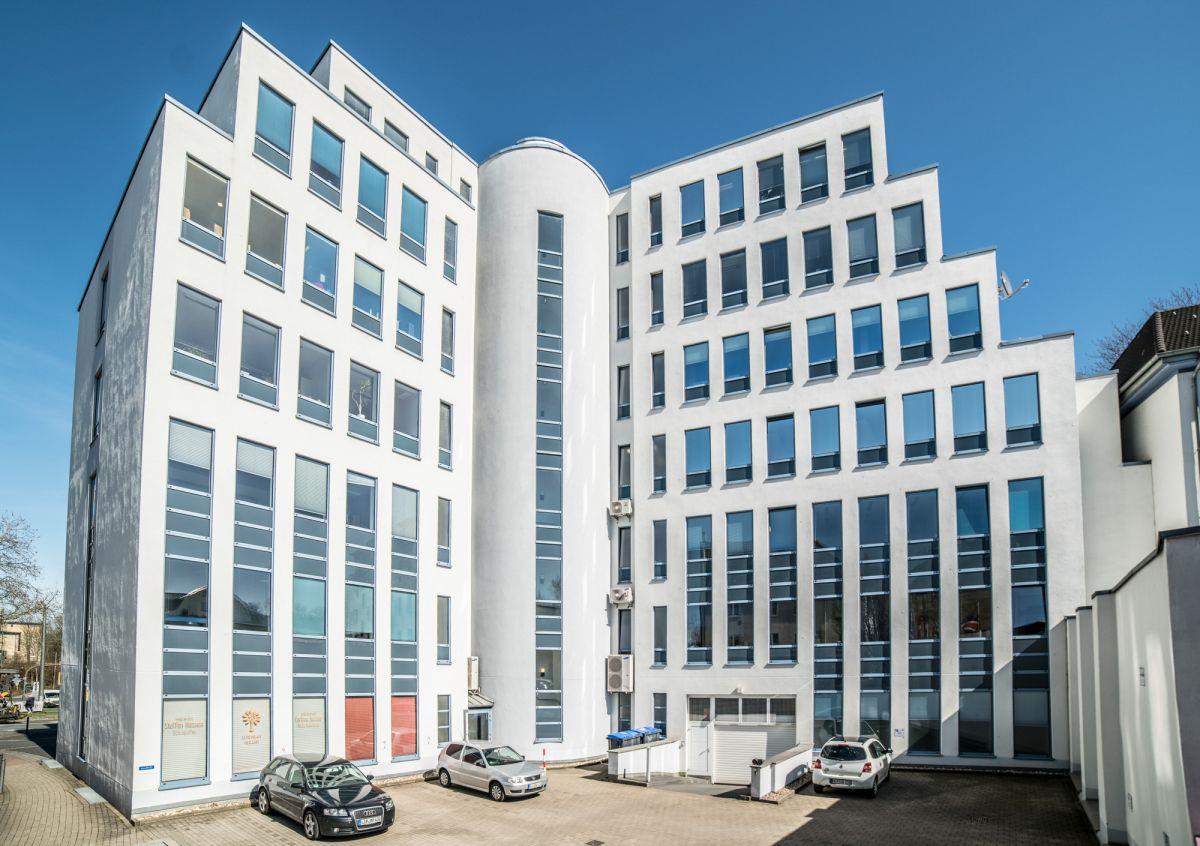 Rückseite Rückseite