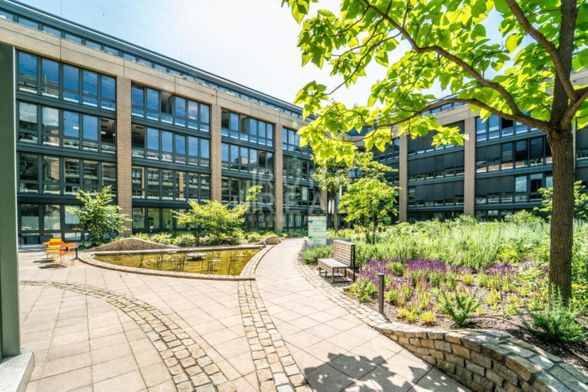 Außenbild Außenbild