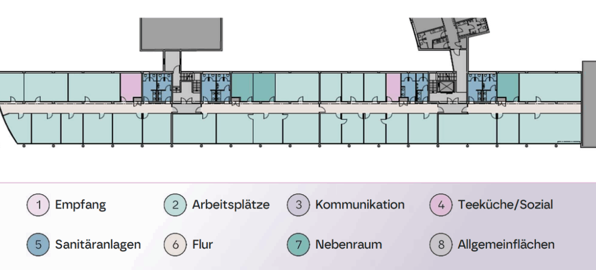 Grundriss 3. OG