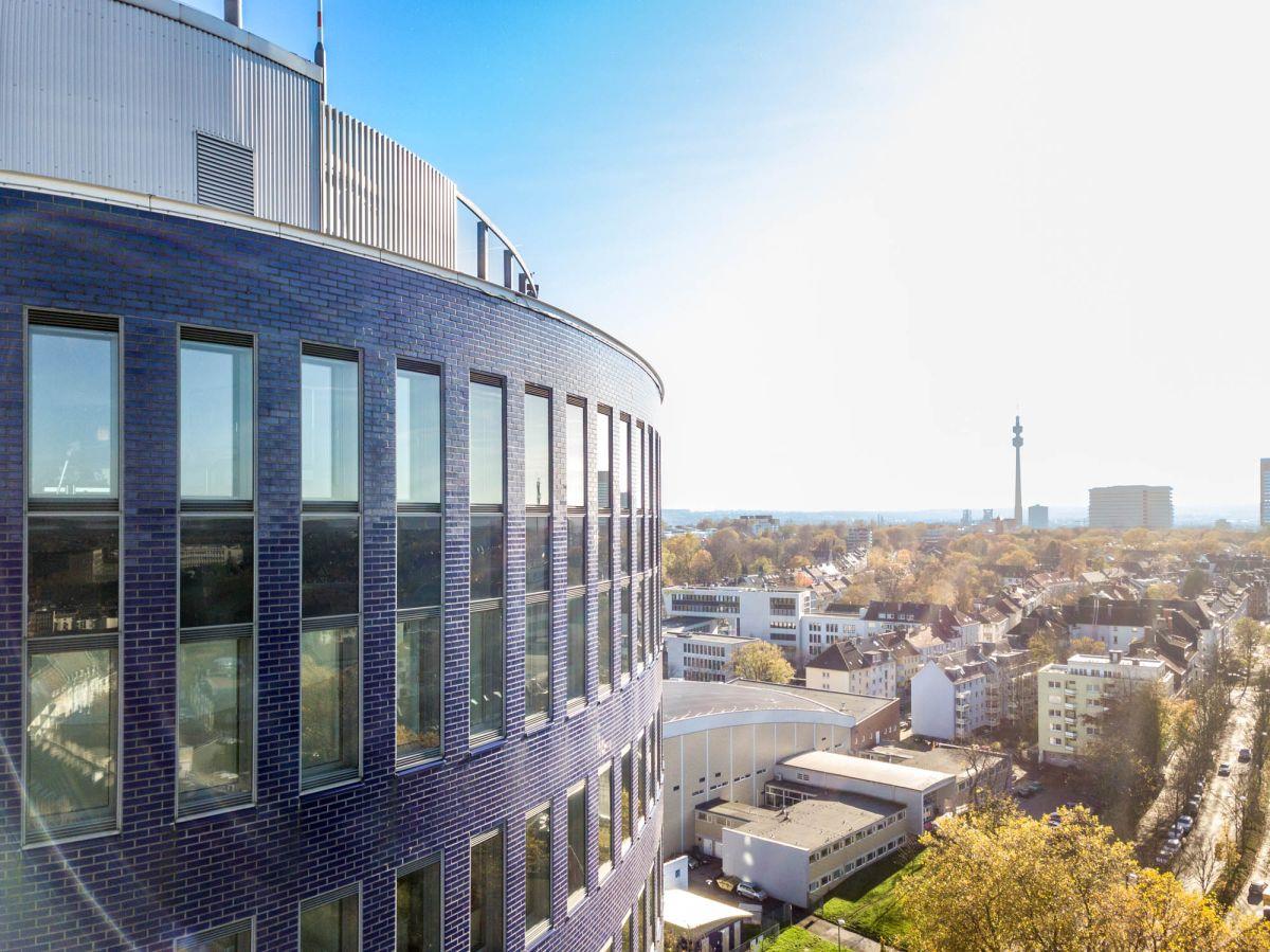 Außenansicht Außenansicht