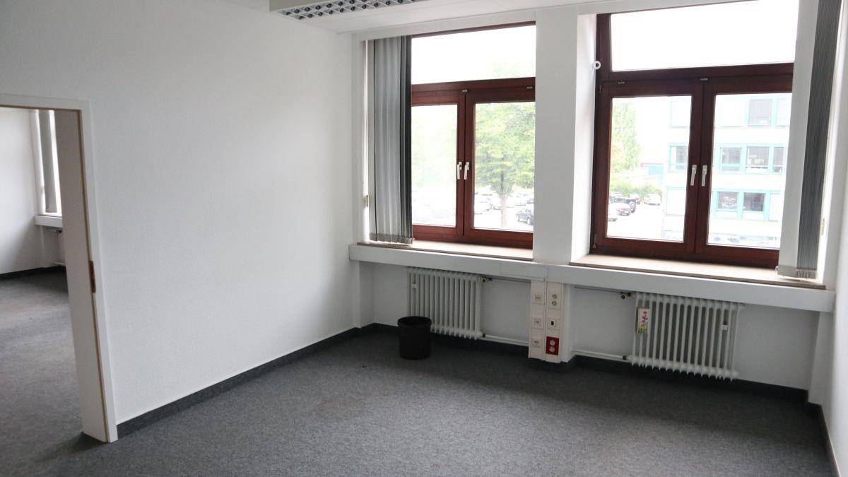 Büroeinheit Büroeinheit