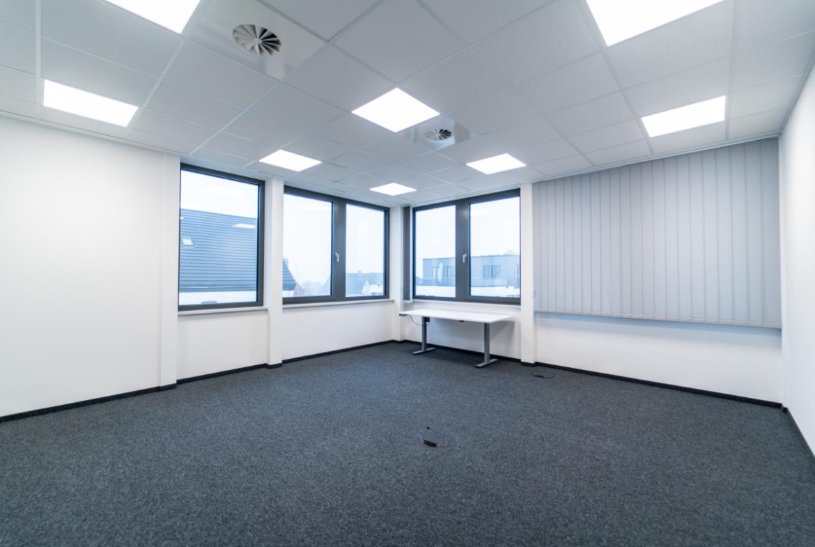 Teambüro