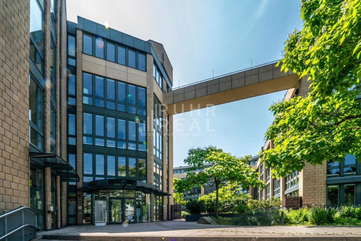 Außenbild Außenbild