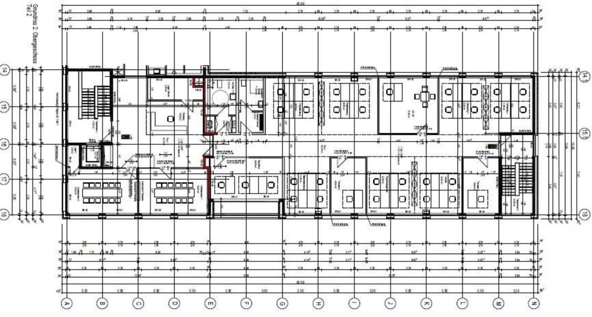 2. OG Teil 2 2. OG Teil 2