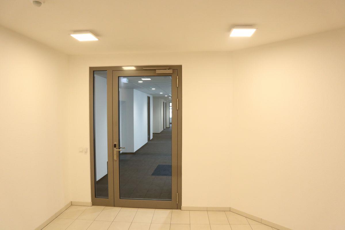 Eingangsbereich Eingangsbereich