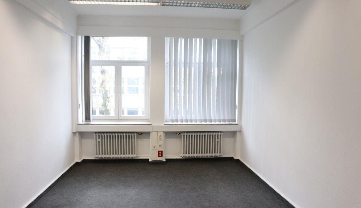 Innenansicht