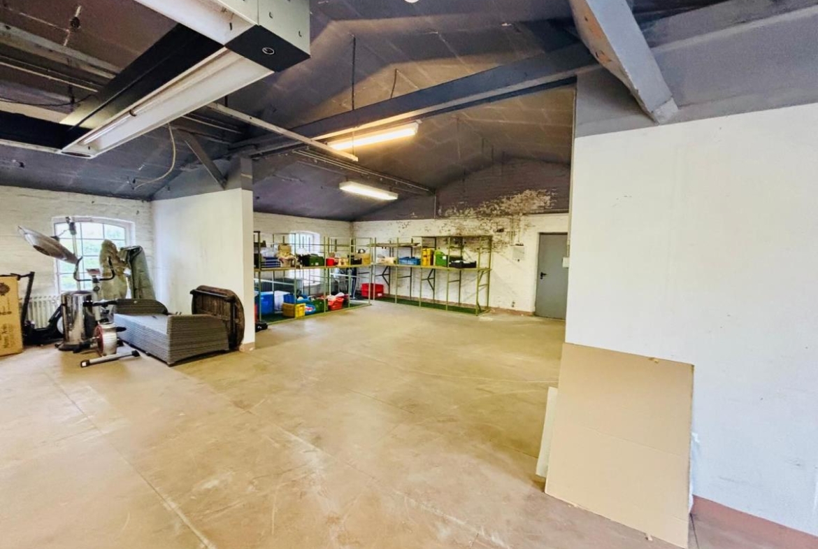 d4c1eba7-212b-4109-ab98-a9b34676847a