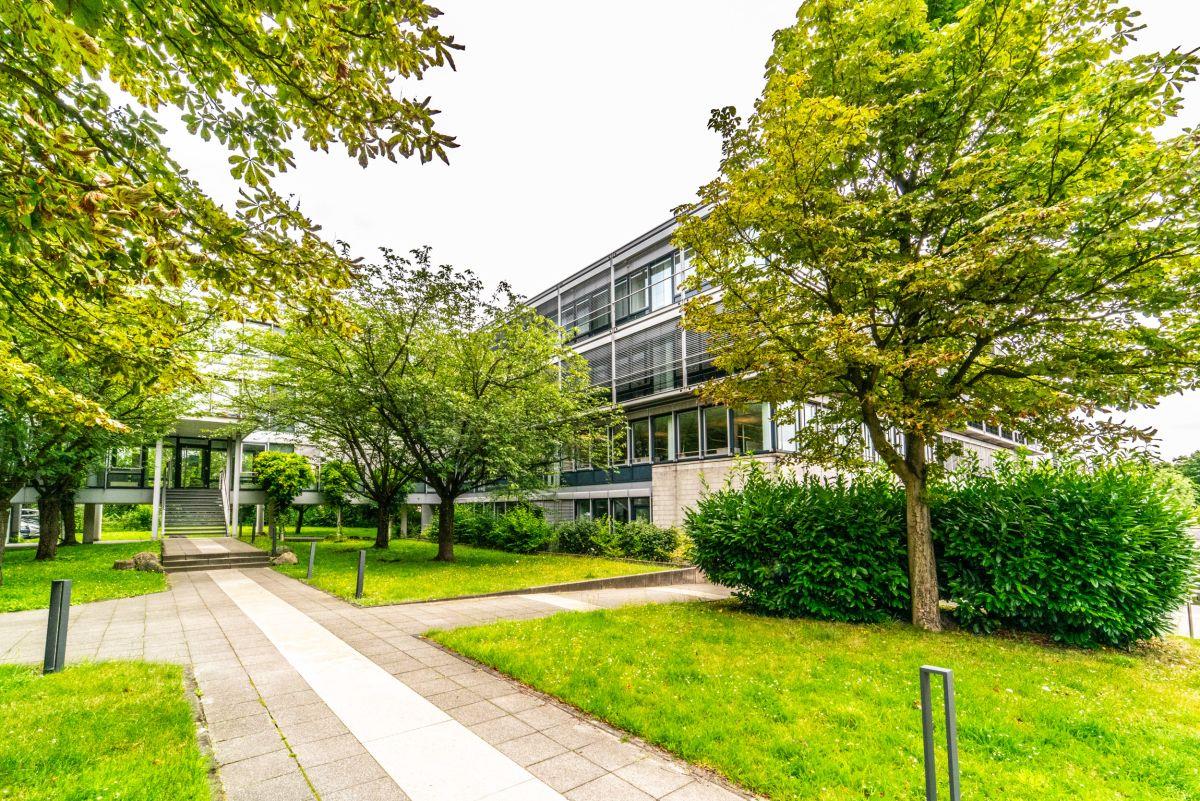 Außenansicht Außenansicht