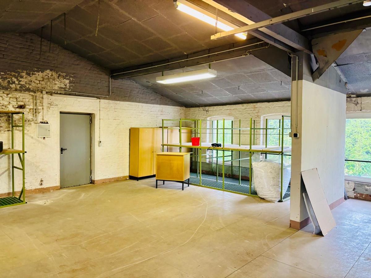 4ad6f010-b181-42cf-a372-28b126600318 4ad6f010-b181-42cf-a372-28b126600318