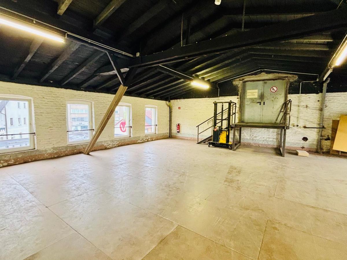 27503cc5-6b4d-4ff6-9d07-67f2c49d8153 27503cc5-6b4d-4ff6-9d07-67f2c49d8153