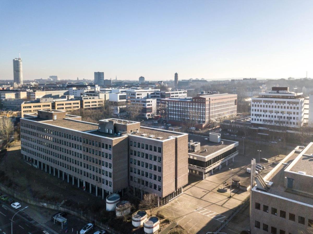 Außenansicht Außenansicht