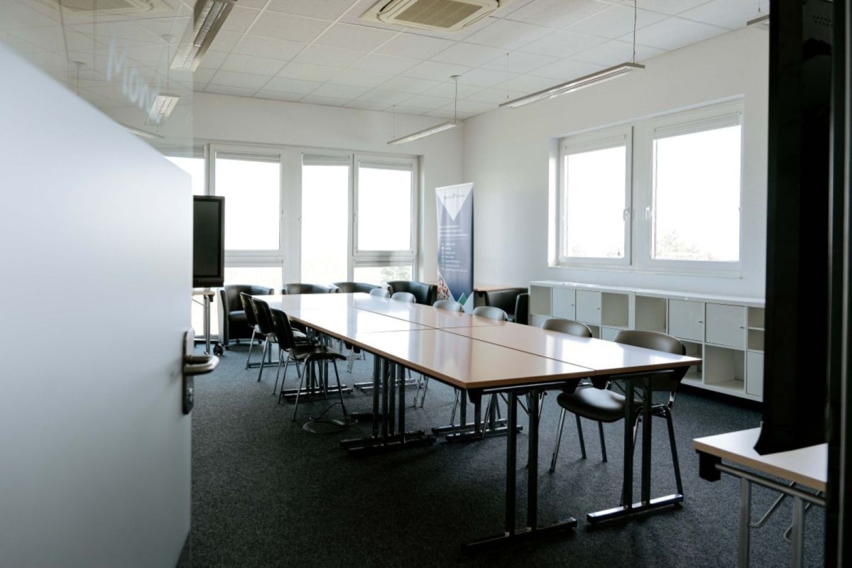 Meetingraum Meetingraum