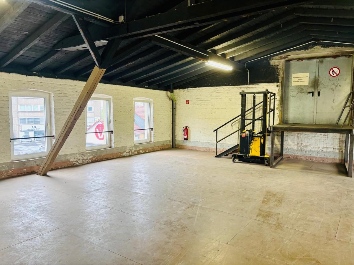 d748c027-db99-4dcd-b3eb-abab2fdf94d3 d748c027-db99-4dcd-b3eb-abab2fdf94d3