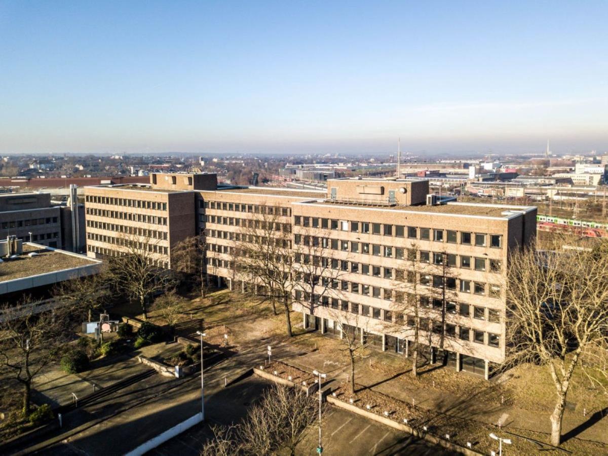 Außenansicht Außenansicht