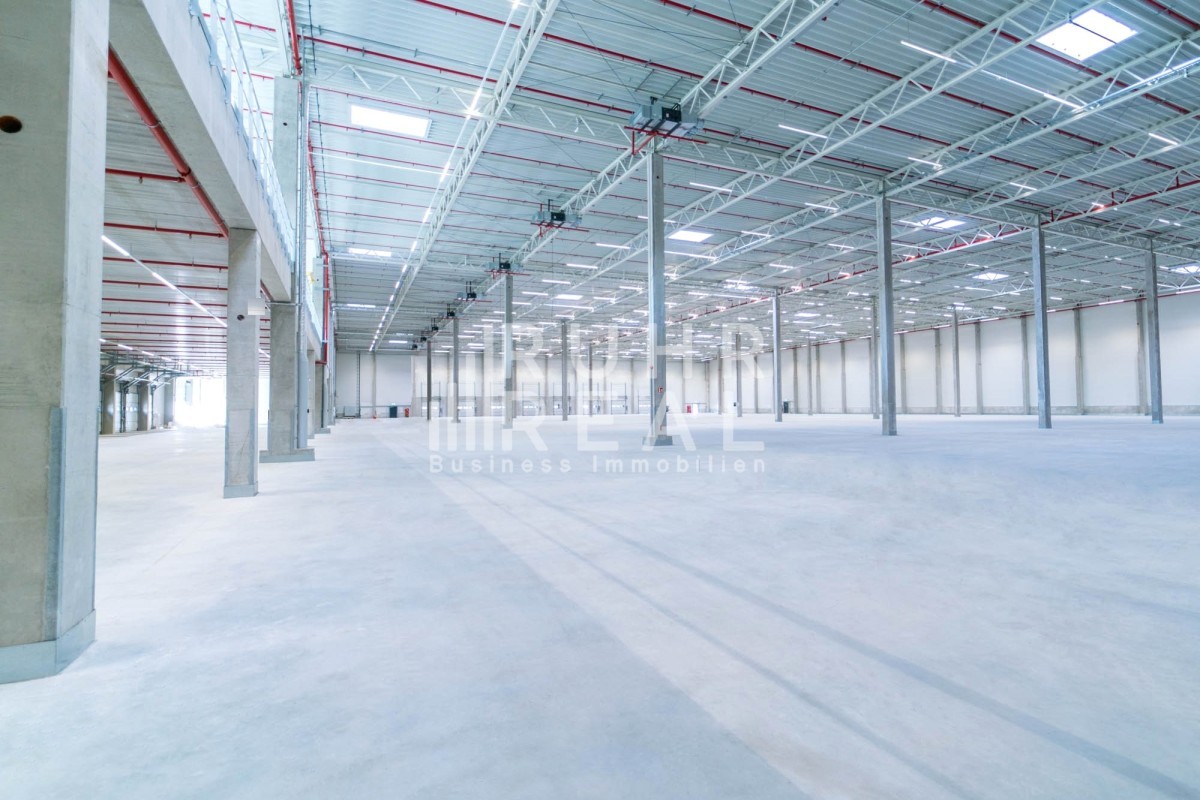 Beispielansicht Innen Beispielansicht Innen