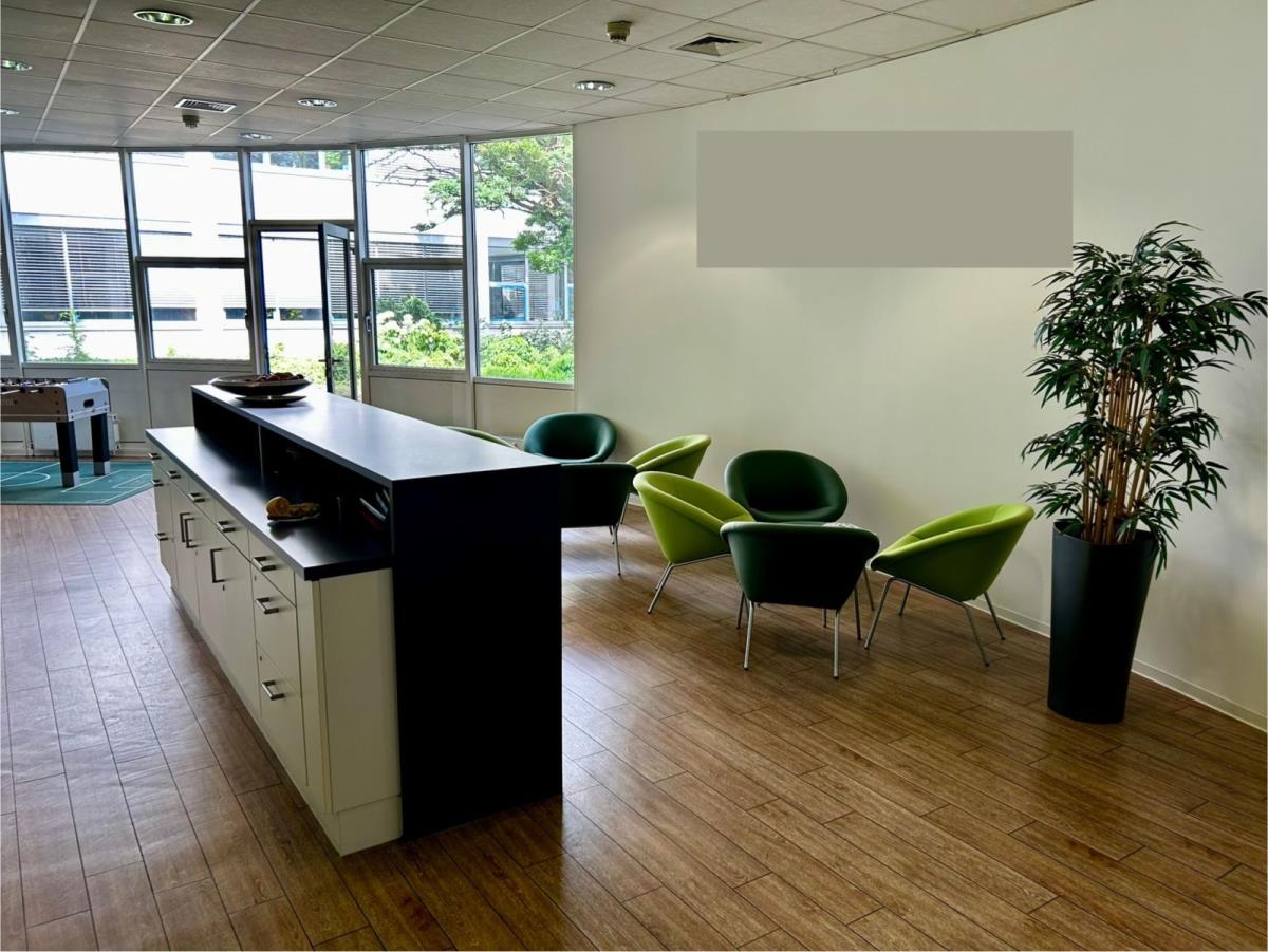 Sozialbereich Sozialbereich