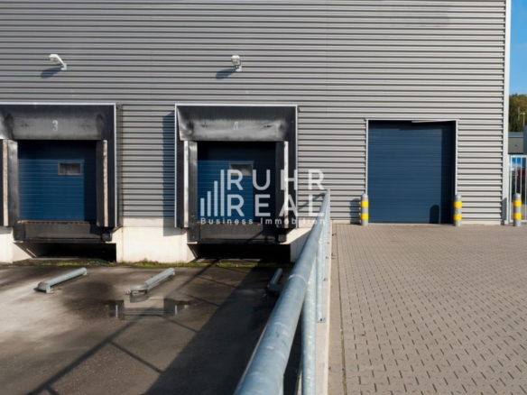 Außenansicht_Beispiel