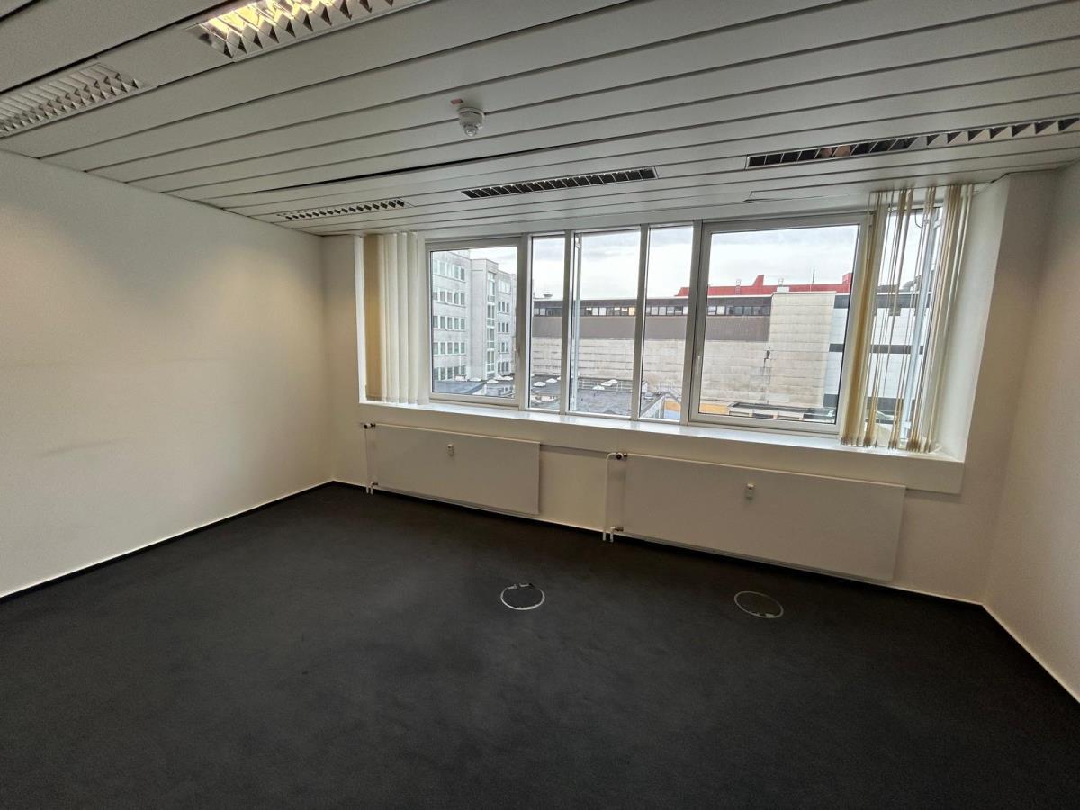 Innenaufnahme Innenaufnahme